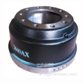 Brake Drum 3600a بالنسبة لنا وكندا